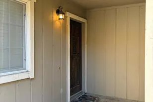 9340 E Mira Del Rio Dr, Sacramento, CA 95827 - Photo 5