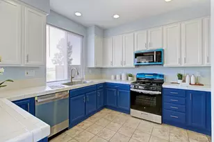 8406 Kingmont Way, Elk Grove, CA 95624 - Photo 19