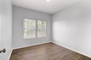 8406 Kingmont Way, Elk Grove, CA 95624 - Photo 39