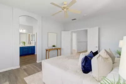 8406 Kingmont Way, Elk Grove, CA 95624 - Photo 33