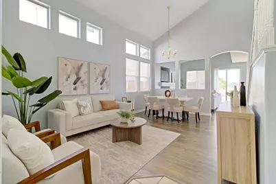8406 Kingmont Way, Elk Grove, CA 95624 - Photo 43