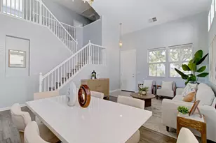 8406 Kingmont Way, Elk Grove, CA 95624 - Photo 9