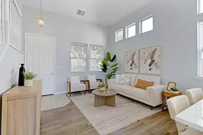 8406 Kingmont Way, Elk Grove, CA 95624 - Photo 7