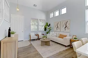 8406 Kingmont Way, Elk Grove, CA 95624 - Photo 7