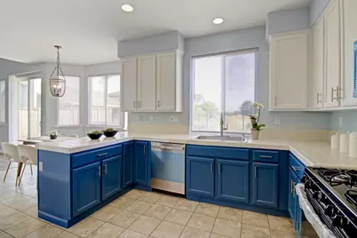 8406 Kingmont Way, Elk Grove, CA 95624 - Photo 21