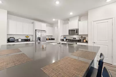 1149 Oxbow Court, Plumas Lake, CA 95961 - Photo 15