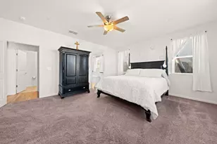 1149 Oxbow Ct, Plumas Lake, CA 95961 - Photo 17