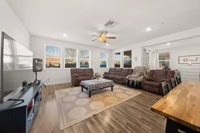 1149 Oxbow Court, Plumas Lake, CA 95961 - Photo 5