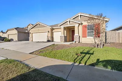 1149 Oxbow Court, Plumas Lake, CA 95961 - Photo 1