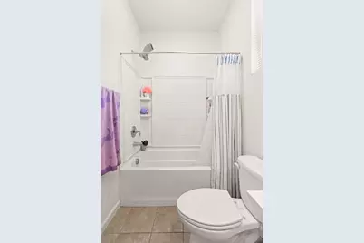 1149 Oxbow Court, Plumas Lake, CA 95961 - Photo 25
