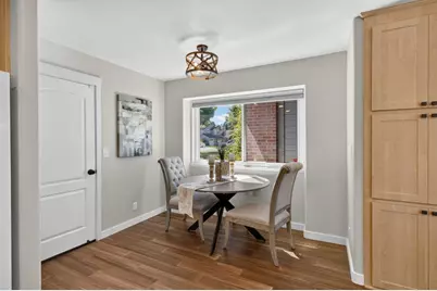 2991 Courtside Drive, Roseville, CA 95661 - Photo 15