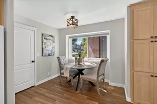 2991 Courtside Dr, Roseville, CA 95661 - Photo 15