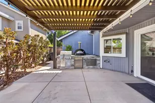 2991 Courtside Dr, Roseville, CA 95661 - Photo 31