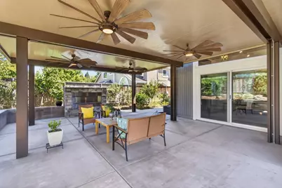 2991 Courtside Drive, Roseville, CA 95661 - Photo 5