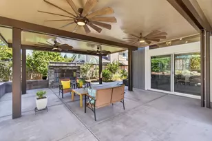 2991 Courtside Dr, Roseville, CA 95661 - Photo 5