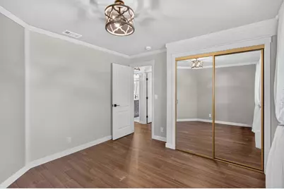2991 Courtside Drive, Roseville, CA 95661 - Photo 23