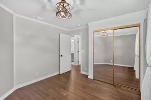 2991 Courtside Dr, Roseville, CA 95661 - Photo 23