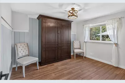 2991 Courtside Drive, Roseville, CA 95661 - Photo 21