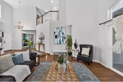 2991 Courtside Drive, Roseville, CA 95661 - Photo 9