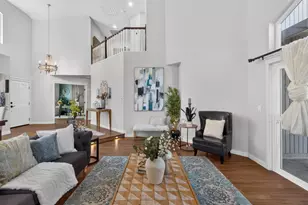 2991 Courtside Dr, Roseville, CA 95661 - Photo 9