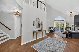 2991 Courtside Dr, Roseville, CA 95661 - Photo 3