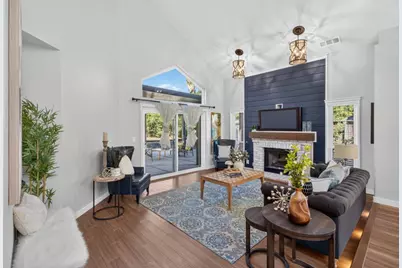 2991 Courtside Drive, Roseville, CA 95661 - Photo 7