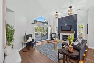 2991 Courtside Dr, Roseville, CA 95661 - Photo 7