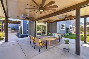 2991 Courtside Dr, Roseville, CA 95661 - Photo 29