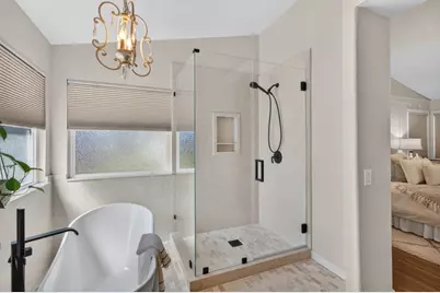 2991 Courtside Drive, Roseville, CA 95661 - Photo 27