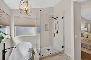 2991 Courtside Dr, Roseville, CA 95661 - Photo 27