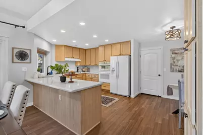 2991 Courtside Drive, Roseville, CA 95661 - Photo 11