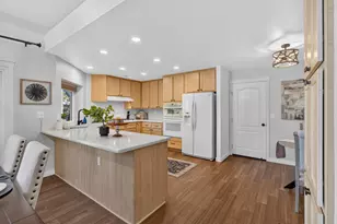 2991 Courtside Dr, Roseville, CA 95661 - Photo 11