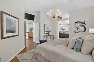 2991 Courtside Dr, Roseville, CA 95661 - Photo 25