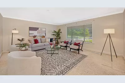 6710 Steamboat Way, Sacramento, CA 95831 - Photo 5