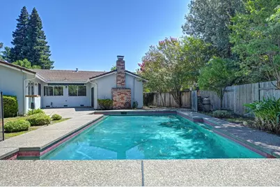 6710 Steamboat Way, Sacramento, CA 95831 - Photo 17