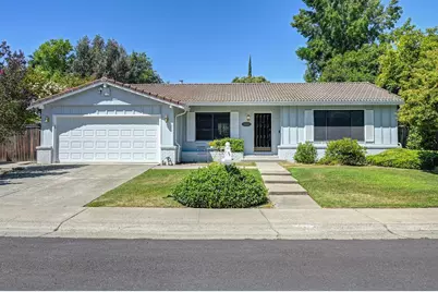 6710 Steamboat Way, Sacramento, CA 95831 - Photo 1