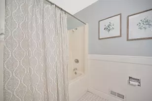 6710 Steamboat Way, Sacramento, CA 95831 - Photo 13