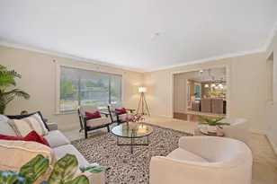 6710 Steamboat Way, Sacramento, CA 95831 - Photo 7