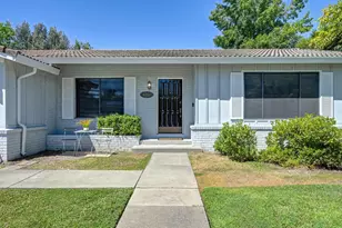 6710 Steamboat Way, Sacramento, CA 95831 - Photo 3