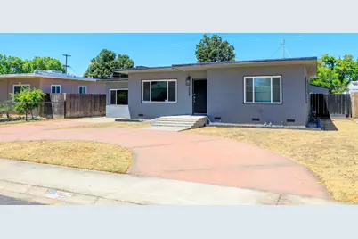 325 Oakshire Avenue, Modesto, CA 95354 - Photo 3