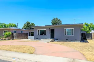325 Oakshire Ave, Modesto, CA 95354 - Photo 3