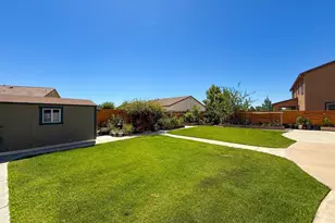 2386 Stephen Robert Ln, Manteca, CA 95337 - Photo 57