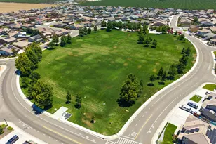 2386 Stephen Robert Ln, Manteca, CA 95337 - Photo 71