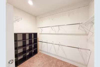 2386 Stephen Robert Lane, Manteca, CA 95337 - Photo 37