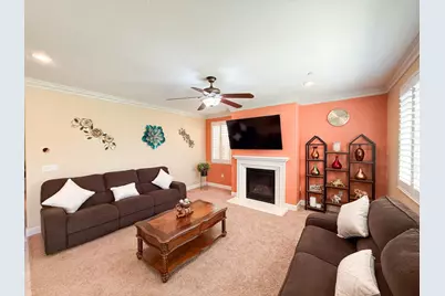 2386 Stephen Robert Lane, Manteca, CA 95337 - Photo 15