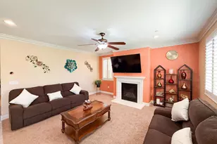 2386 Stephen Robert Ln, Manteca, CA 95337 - Photo 15