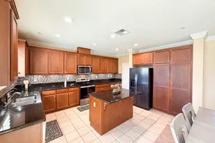 2386 Stephen Robert Ln, Manteca, CA 95337 - Photo 11
