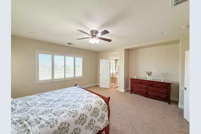 2386 Stephen Robert Lane, Manteca, CA 95337 - Photo 31