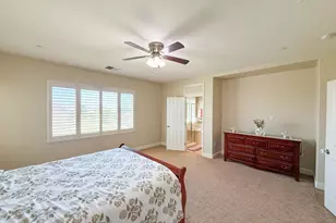 2386 Stephen Robert Ln, Manteca, CA 95337 - Photo 31