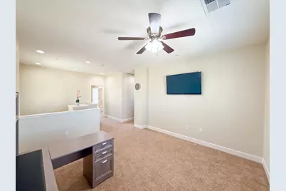 2386 Stephen Robert Lane, Manteca, CA 95337 - Photo 41